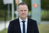 Wie geht's, Deutschland? – Wie geht's, Deutschland? (2021)