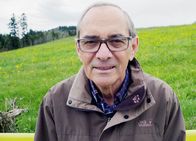 Geboren am ... – Geboren am 16. Januar 1940 - Hausi Leutenegger
