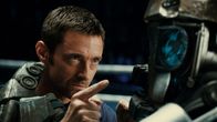Real Steel – Real Steel (2011)
