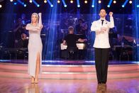 Dancing Stars – Dancing Stars (2021)