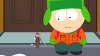 South Park – South Park (2000)