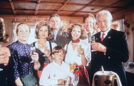 Der Bergdoktor – Der Bergdoktor (1992)