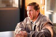 For the People – Nate Torrence (Doug Bradshaw).