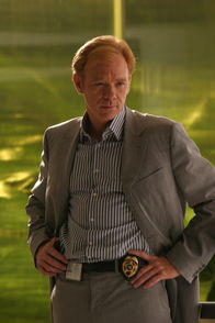 CSI: Miami – CSI: Miami (2004)
