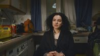 Trailer.AT – Mariam Hage („AMS“).