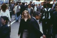 Lost In Translation – So, 05.05., 20:15 Uhr