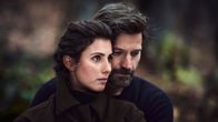 Dinner For Two – Mi, 12.11., 01:45 Uhr