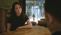 Elementary – Elementary (2015)