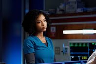 Chicago Med – Chicago Med (2021)