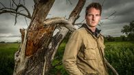 Legende und Wahrheit - Die Wikinger – Wie haben die Wikinger nach ihrer Invasion in England gelebt? Dan Snow sucht nach Antworten.