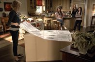 Modern Family – Modern Family (2019)