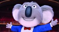 Sing – Sing (2016)