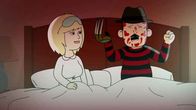 TripTank – TripTank (2014)