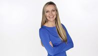 5 Fallen - 2 Experten – Die Expertin: Werbepsychologin Ines Imdahl