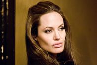 Wanted – Angelina Jolie (Fox).