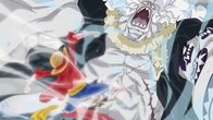 One Piece – Di, 07.04., 18:00 Uhr