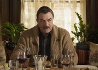 Blue Bloods - Crime Scene New York – Blue Bloods - Crime Scene New York (2013)