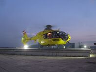 ATV - Die Reportage – IMG_2476