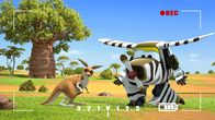 Super Wings – Sa, 04.10., 08:45 Uhr