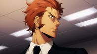 Solo Leveling – Sa, 10.05., 03:15 Uhr