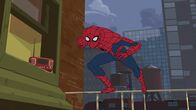Spider-Man – Spider-Man