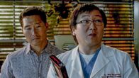 Hawaii Five-0 – Hawaii Five-0 (2014)