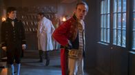 Victoria – Penge (Adrien Schiller)