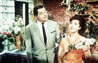 Tanze mit mir in den Morgen – Tanze mit mir in den Morgen (1962)