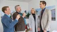 Die Rosenheim-Cops – Die Rosenheim-Cops (2019)