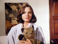 Columbo – Kim Cattrall (Joanne).