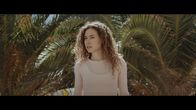 Into the Dark – Marissa Cornell (Dora Madison)