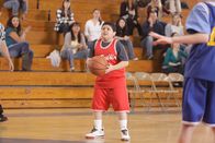 Modern Family – Manny Delgado (Rico Rodriguez).