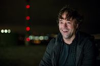 So viel Zeit – Jeder Tag zählt: Rainer (Jan Josef Liefers) möchte sein Leben genießen.