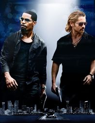 Miami Vice – Miami Vice (2006)