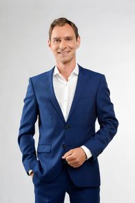 Fußball: ÖFB-Cup – Christian Diendorfer