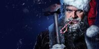 Violent Night – Mo, 15.12., 20:15 Uhr