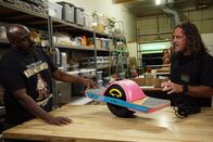 Storage Wars - Die Geschäftemacher – Do, 14.11., 15:05 Uhr