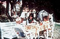 Pippi Langstrumpf – Do, 06.11., 06:05 Uhr