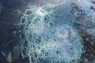 Auf Streife - Berlin – Gewalt in der Familie, Drogenhandel, Diebstahl: Der Polizei-Alltag in Berlin ist hart und oft gefährlich. "Auf Streife - Berlin" zeigt echte Hauptstadt-Polizisten bei ihrer Arbeit - Tag und Nacht, zwischen Touristen und Obdachlosen, in Villenvierteln und Problemkiezen ...