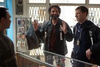 Brooklyn Nine-Nine – Brooklyn Nine-Nine (2015)