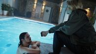 Stalk – Alex (Pablo Cobo) und Charlie (Aloïse Sauvage)