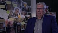 Ungelöst - Cold Case Austria – Sa, 09.04., 23:25 Uhr