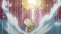 Fairy Tail – Fr, 06.01., 16:40 Uhr