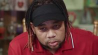 Catfish: Verliebte Im Netz – Alfred