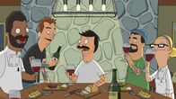 Bob's Burgers – Bob (m.)