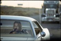Usfahrt - Joy Ride – Venna (Leelee Sobieski)