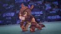 PJ Masks - Pyjamahelden – PJ Masks - Pyjamahelden (2017)
