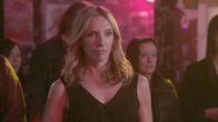 Lucky Them – Ellie Klug (Toni Collette)