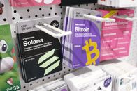 Einstein – Einstein Bitcoin, Twint oder E-Franken: Was ist das Geld der Zukunft? Elektronische Zahlungen nehmen immer weiter zu. Copyright: SRF