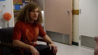 Workaholics – Workaholics (2013)